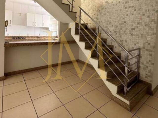#799 - Cobertura para Venda em Coronel Fabriciano - MG - 1