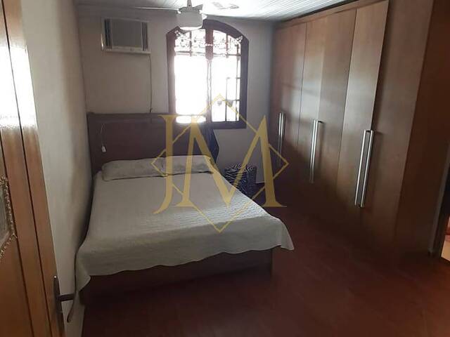 #205 - Casa para Venda em Coronel Fabriciano - MG - 3