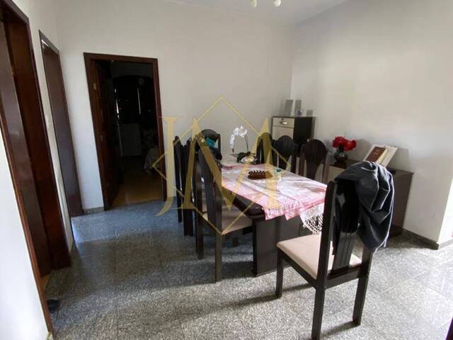 Casa para Venda em Coronel Fabriciano - 4