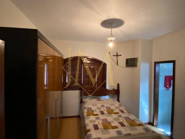 #284 - Casa para Venda em Coronel Fabriciano - MG - 3