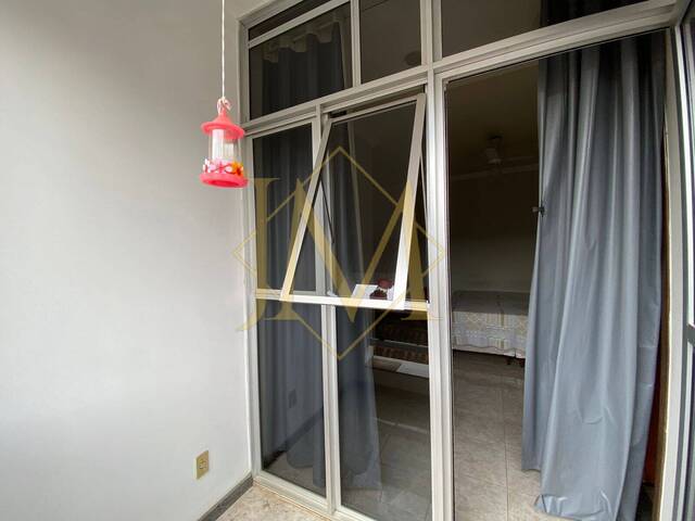 Apartamento para Venda em Coronel Fabriciano - 4