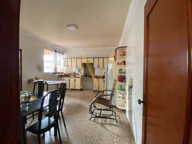 Apartamento para Venda em Coronel Fabriciano - 5