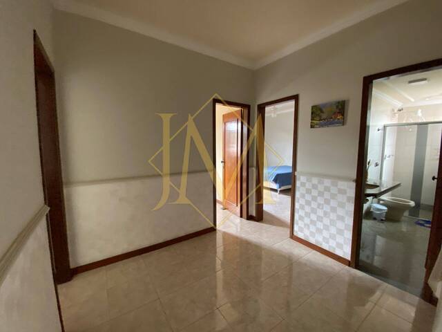 #329 - Apartamento para Venda em Coronel Fabriciano - MG - 3