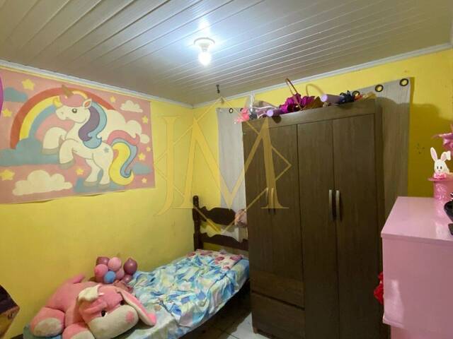 Casa para Venda em Coronel Fabriciano - 5
