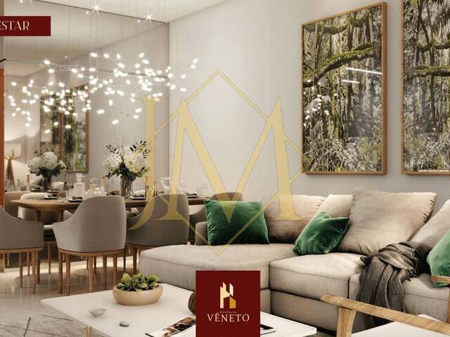 #358 - Apartamento para Venda em Coronel Fabriciano - MG