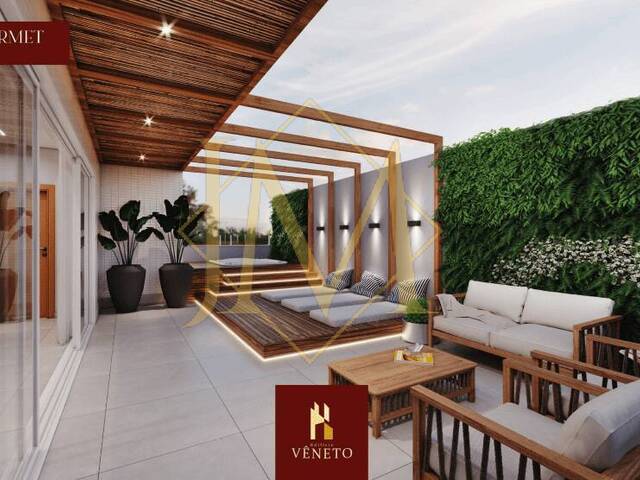 Apartamento para Venda em Coronel Fabriciano - 5