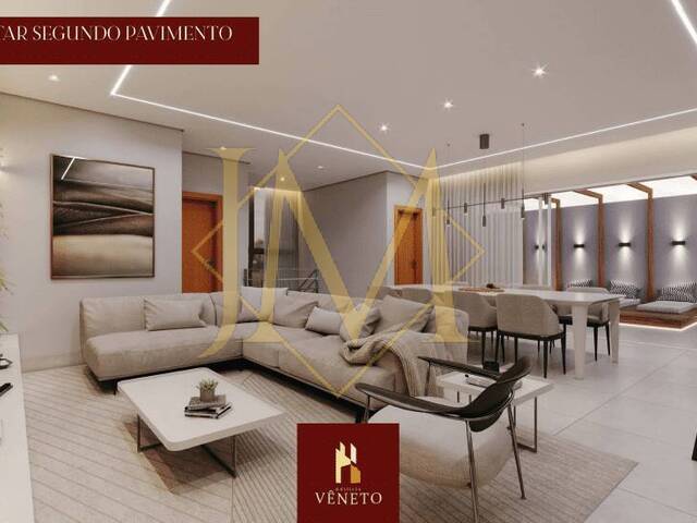 Apartamento para Venda em Coronel Fabriciano - 4