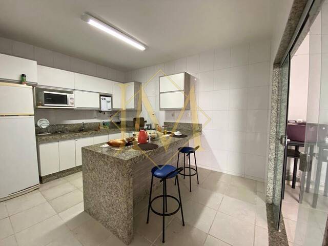 #364 - Casa para Venda em Coronel Fabriciano - MG - 2