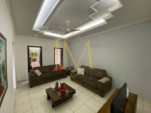 Casa para Venda em Coronel Fabriciano - 4