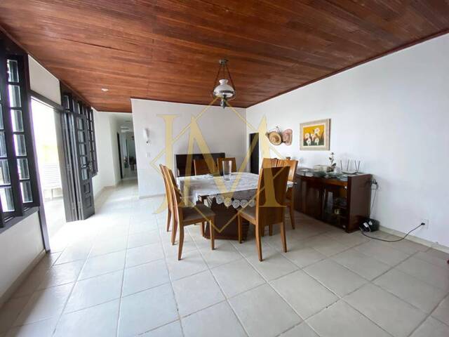 Casa para Venda em Coronel Fabriciano - 5