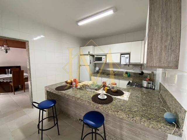 #364 - Casa para Venda em Coronel Fabriciano - MG - 1