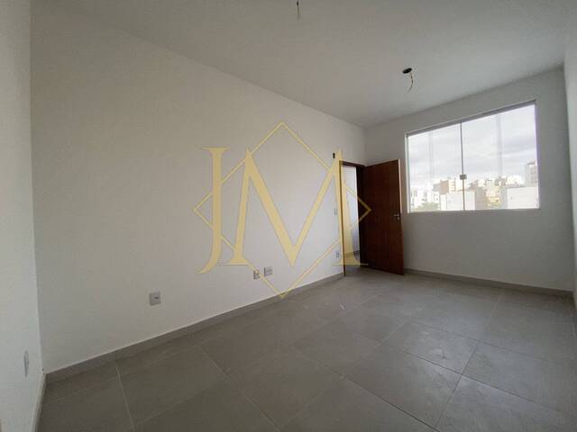 Apartamento para Venda em Coronel Fabriciano - 5