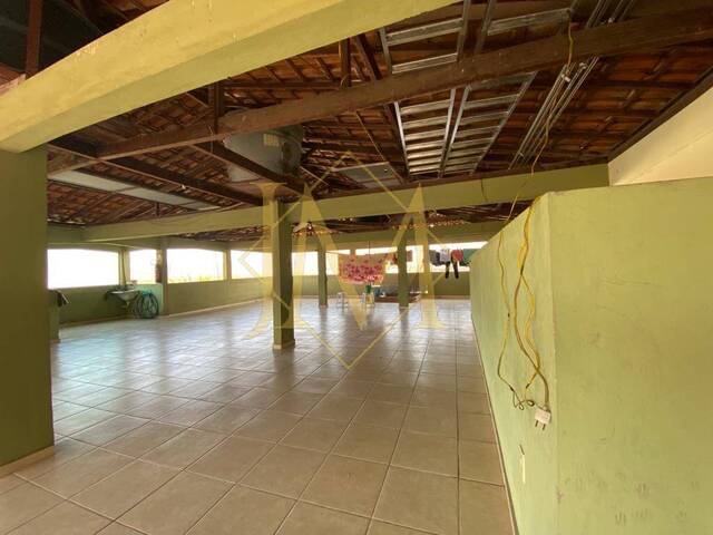#378 - Apartamento para Venda em Coronel Fabriciano - MG - 2