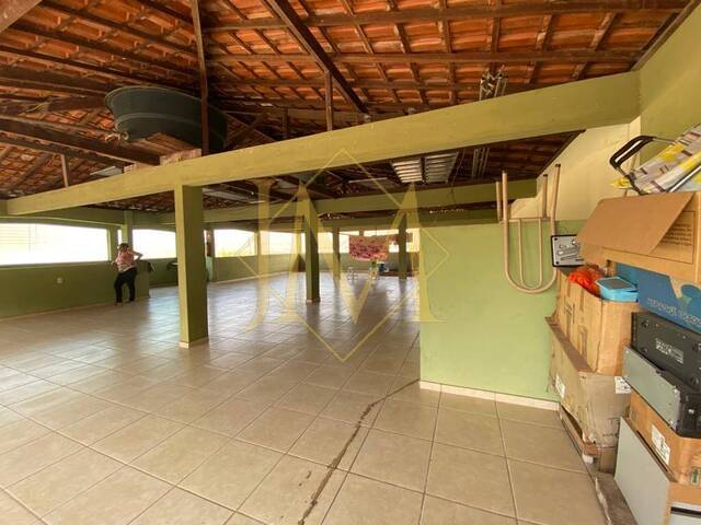 #378 - Apartamento para Venda em Coronel Fabriciano - MG - 3