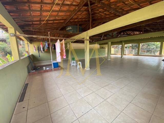 Apartamento para Venda em Coronel Fabriciano - 4
