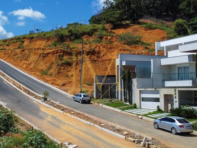 Terreno para Venda em Coronel Fabriciano - 4