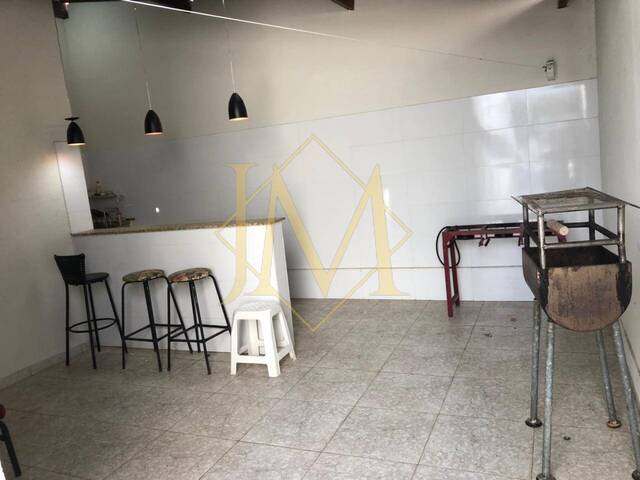#399 - Casa para Venda em Coronel Fabriciano - MG - 3