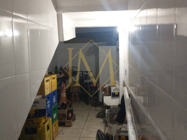 Sala para Venda em Coronel Fabriciano - 4