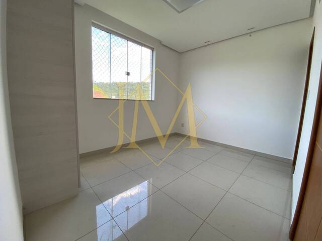 Cobertura para Venda em Timóteo - 4