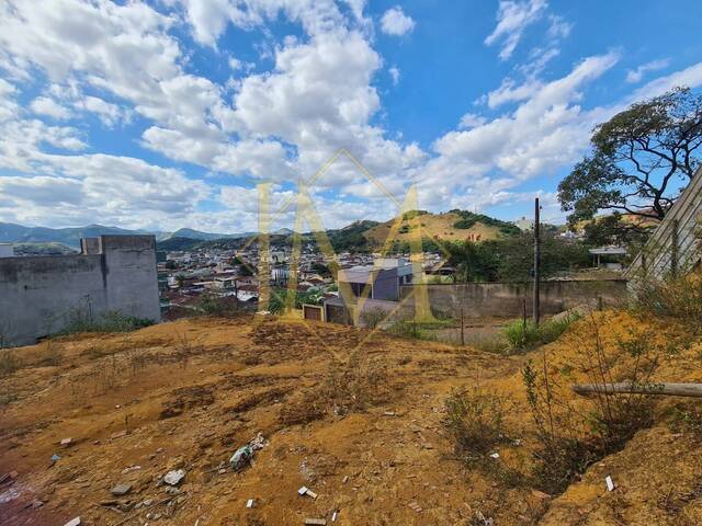 Terreno para Venda em Coronel Fabriciano - 4