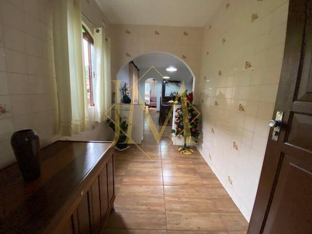 Casa para Venda em Coronel Fabriciano - 5