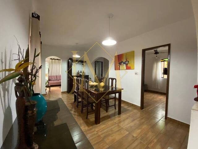 Casa para Venda em Coronel Fabriciano - 4