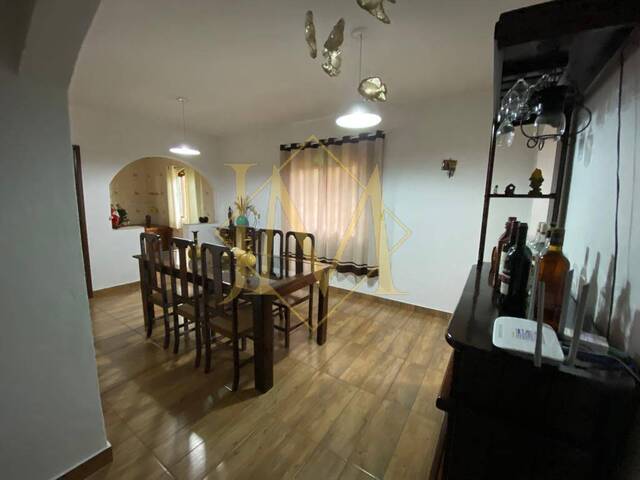 #420 - Casa para Venda em Coronel Fabriciano - MG - 3