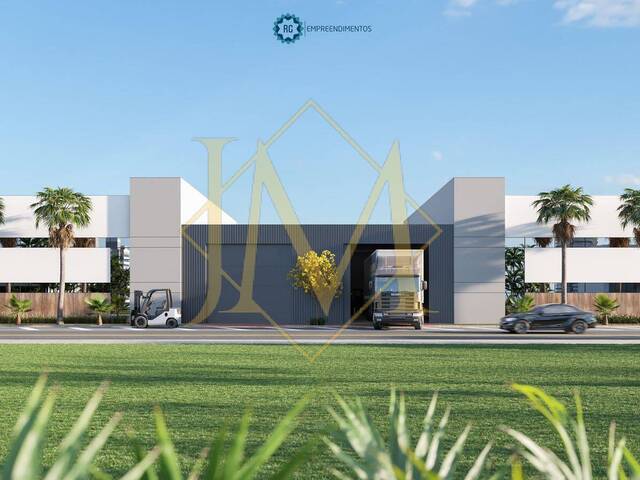 #442 - Terreno para Venda em Coronel Fabriciano - MG