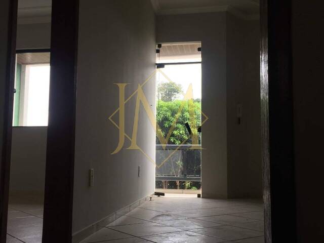 Apartamento para Venda em Coronel Fabriciano - 4