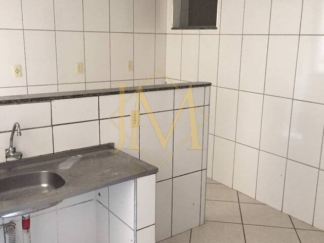 Apartamento para Venda em Coronel Fabriciano - 5