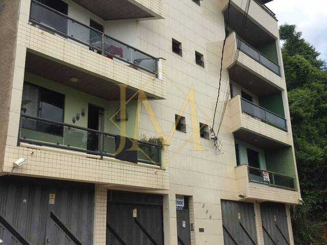 #445 - Apartamento para Venda em Coronel Fabriciano - MG - 3