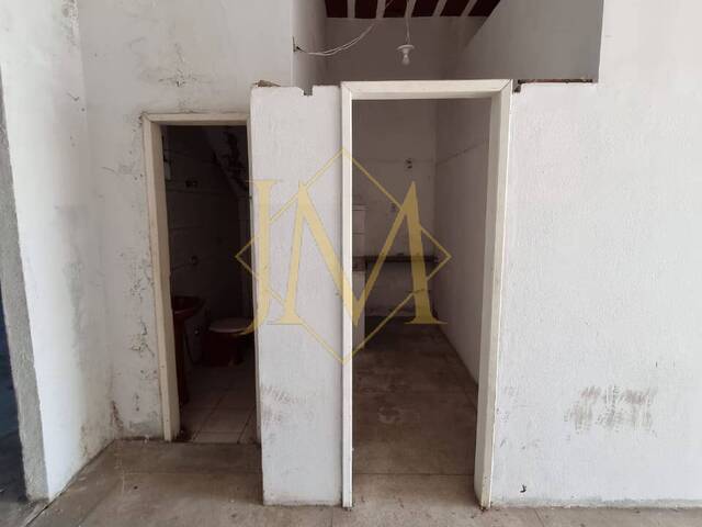 Ponto Comercial para Venda em Coronel Fabriciano - 4