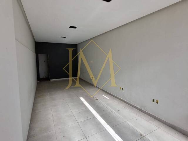 #328 - Ponto Comercial para Venda em Coronel Fabriciano - MG