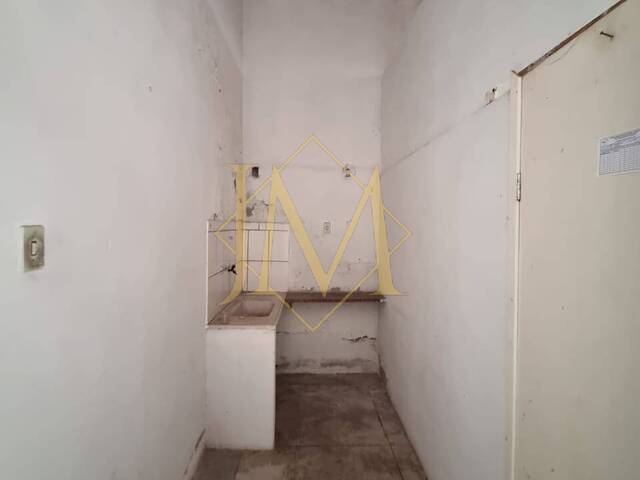 Ponto Comercial para Venda em Coronel Fabriciano - 5