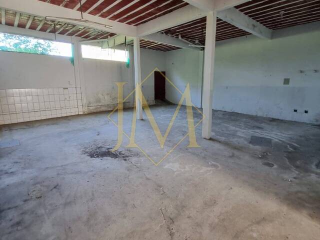 #328 - Ponto Comercial para Venda em Coronel Fabriciano - MG