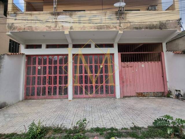 #328 - Ponto Comercial para Venda em Coronel Fabriciano - MG
