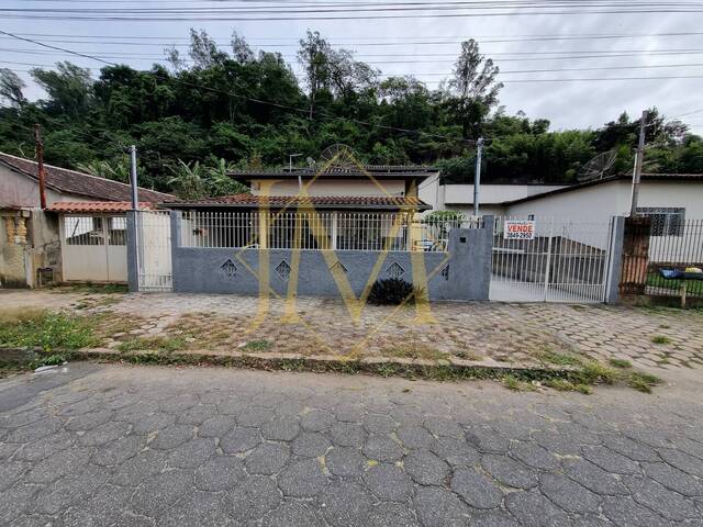 #455 - Casa para Venda em Timóteo - MG - 1