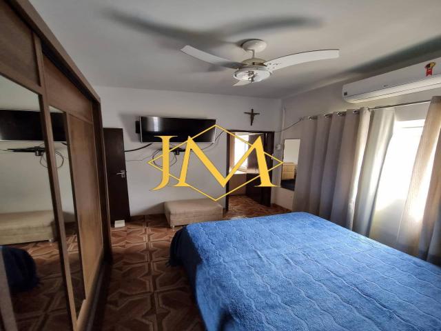 Casa para Venda em Timóteo - 5