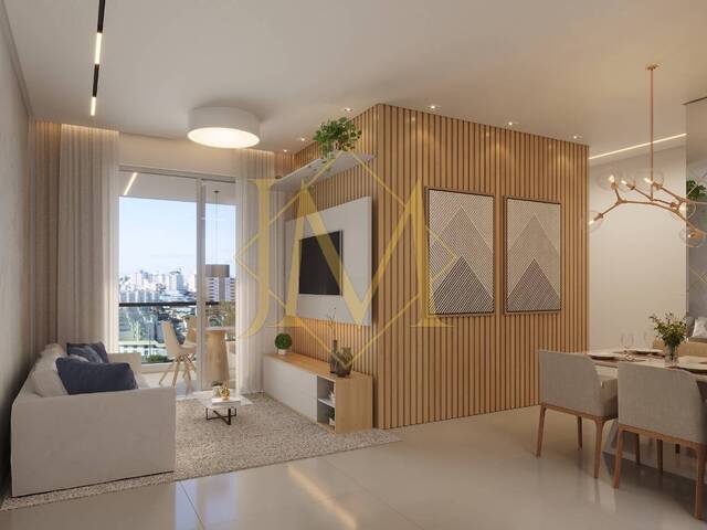 Apartamento para Venda em Coronel Fabriciano - 5