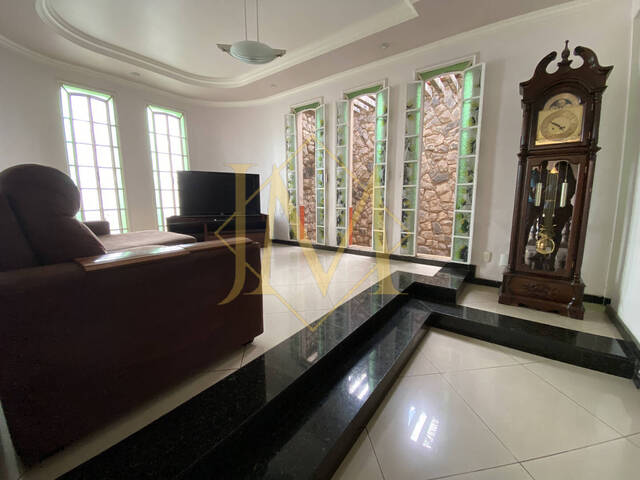 #483 - Casa para Venda em Coronel Fabriciano - MG