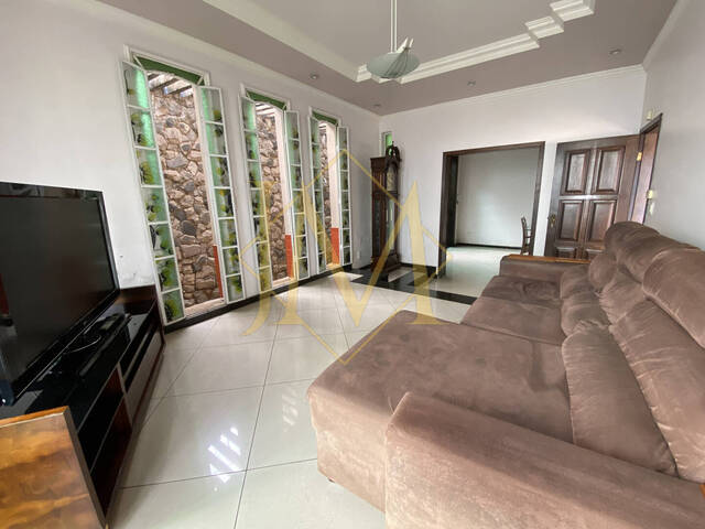 Casa para Venda em Coronel Fabriciano - 4