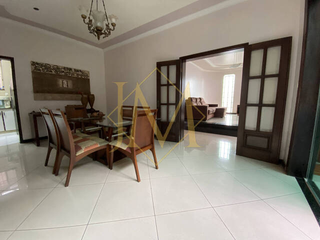 Casa para Venda em Coronel Fabriciano - 5
