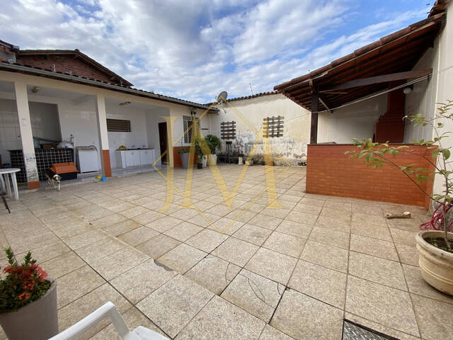 #483 - Casa para Venda em Coronel Fabriciano - MG