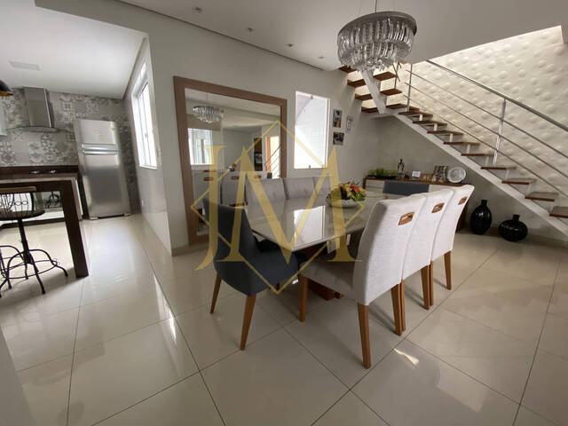 #491 - Apartamento para Venda em Coronel Fabriciano - MG - 1
