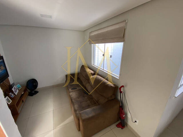 Apartamento para Venda em Coronel Fabriciano - 5