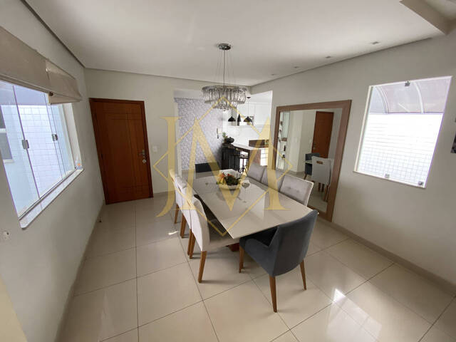 #491 - Apartamento para Venda em Coronel Fabriciano - MG - 2
