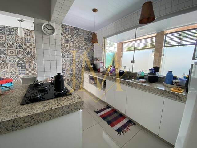 #497 - Casa para Venda em Coronel Fabriciano - MG - 2