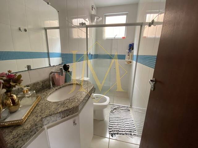 #497 - Casa para Venda em Coronel Fabriciano - MG - 3