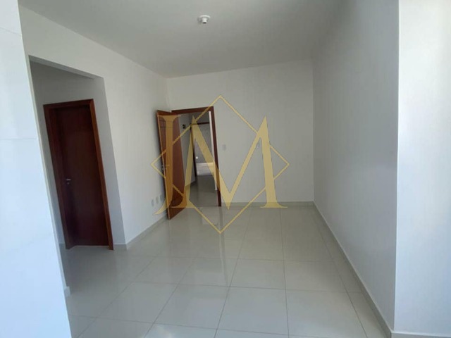 #515 - Apartamento para Venda em Timóteo - MG