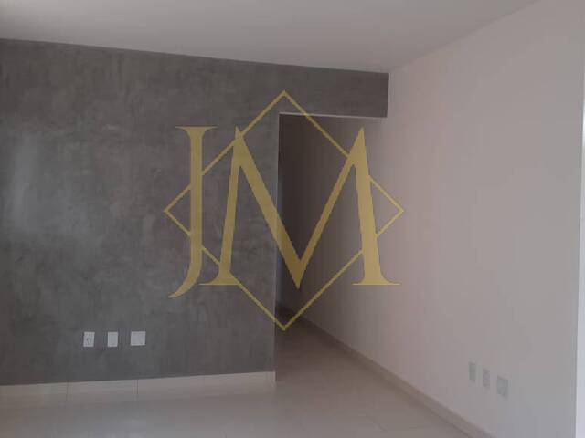 #515 - Apartamento para Venda em Timóteo - MG
